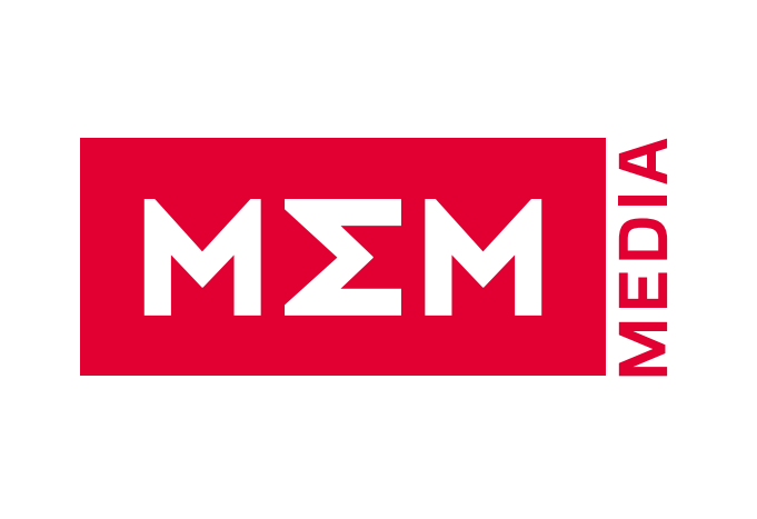 MEM Cinema Production